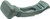 SP1 Hood Tie Down Yam - Part Number SM-12319 for Secure Automotive Attachment