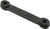 SP1 Hood Tie Down A/C - Part No. SM-12029