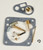 SHINDY Carburetor Repair Kit for Yamaha PW50 Part 03-880