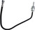 SP1 SM-07351 Fuel Filter Assembly for Efficient Engine Performance