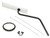SP1 Fuel Filter Pol SM-07356 for Reliable Engine Performance