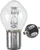 SP1 12-624L Box Bulbs - 45/45W, Pack of 10