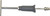 SLP Piston Pin Puller Part Number 20-181 for Engine Maintenance