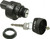 SP1 Ignition Switch A/C - Part Number SM-01545