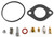 SHINDY Carburetor Repair Kit for Kawasaki Models Part 03-122
