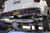 ARH Gladiator Jeep Catback - Side - 140208
