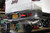 ARH Gladiator Jeep Catback - Side - 140208
