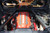 ARH C8 Corvette Headers - 2" x 3" / Include - 150379 + 150413