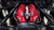ARH C8 Z06 Corvette Headers - 1-3/4" x 1-7/8" x 2" x 3" / Do Not Include / Coupe - 150410