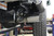ARH 2020 Ford F350 Tail Pipe - 160178