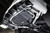 ARH MERCEDES C63 Catback - Factory - 190072