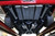 ARH AMC AMX Catback - 3" / Stock - AMCAMX-68300HRBK