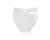 Acerbis Front Number Plate in White – Model 2685950002