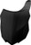 ACERBIS 2314150001 Front Number Plate in Black