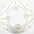 EBC MD6398D Standard Rotor for Precision Braking and Corrosion Resistance