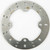 EBC MD6366D Standard Rotor - Precision Brake Disc for Enhanced Performance