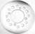 EBC MD6196D Standard Rotor for Enhanced Braking Performance
