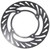 EBC MD6191D Standard Rotor for Enhanced Braking Performance