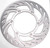 EBC MD6190D Standard Rotor for Enhanced Braking Performance