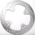 EBC MD6181D Standard Rotor for Enhanced Braking Performance