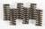 EBC Clutch Springs Csk53 – Performance Upgrade for Enhanced Power Transfer
