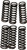 EBC Clutch Springs CSK43 - Enhanced Performance for Your Vehicle