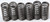 EBC Clutch Springs CSK210 for Enhanced Performance and Durability