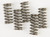 EBC Clutch Springs CSK188 for Enhanced Performance and Durability