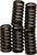 EBC Clutch Springs CSK179 for Enhanced Performance and Durability