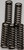 EBC Clutch Springs CSK169 - Enhanced Performance for Better Power Transfer