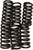 EBC Clutch Springs CSK15 - Performance Upgrade for Enhanced Power Transfer