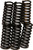 EBC Clutch Springs CSK14 for Enhanced Performance and Durability