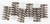 EBC Clutch Springs CSK129 - Performance Upgrade for Enhanced Power Transfer