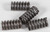 EBC Clutch Springs CSK12 – Performance Upgrade for Enhanced Power Transfer