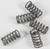 EBC Clutch Springs CSK116 - Performance Upgrade for Enhanced Power Delivery
