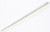 MIKUNI Jet Needle HSR42 Richest - Part Number FJ8-8DDY01-95