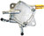 SP1 Fuel Pump SD 550 - Reliable Replacement for Efficient Vehicle Performance
