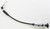 Mikuni F990-662-002 Choke Cable for Motorcycle and ATV Applications