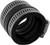 SP1 Mounting Flange S D - Part Number 07-100-22