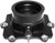 SP1 Mounting Flange for Air Conditioning Systems (Part #07-100-61)