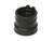 SP1 Mounting Flange S D - Part Number SM-07194