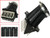 SP1 Mounting Flange S D - Part Number SM-07180
