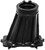 SP1 Mounting Flange S D – Part Number SM-07170 for Secure Equipment Installation