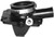 SP1 Mounting Flange Pol (Part No. 07-100-49) for Secure and Reliable Installation