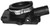 SP1 Mounting Flange Pol (Part No. 07-100-54) for Secure Equipment Installation