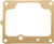 MIKUNI Float Gasket Bowl VM28 - Replacement Part for Aluminum Body Carbs