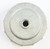 MIKUNI FVM26/56 Mixing Chamber Top with Gasket