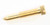 MIKUNI FVM24/224 Idle Screw for Motorcycle Carburetors