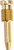 MIKUNI FVM20/214 Air Adjusting Screw for Optimal Engine Tuning