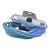 RM Stator RM00101 Stator Pickup Pulsar Coil for Motorcycle and Small Engine Repair